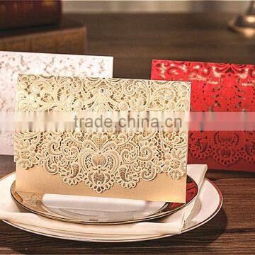 China Folk Art Paper Decorative Craft Supplies