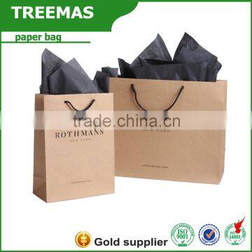 High quanlity popular style paper bag making gift machine of paper bag china supplier