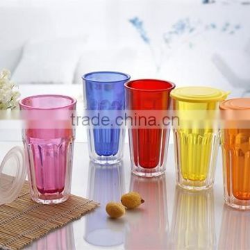 double wall cup 470ml