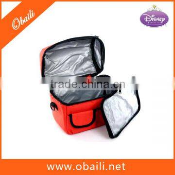 cooler bag for frozen food,lunch cooler bag,portable cooler bag