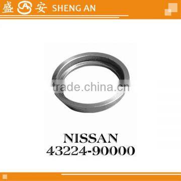 Custom oil seal oil seal for NISSAN TRUCK OEM43224-90000