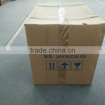 10KV 100A 200A Porcelain Cut Out Fuse FOR PROTECTION photo-5