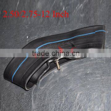 Sale Cheap But High Quality Dirt Bike Tyre Inner Tube 70/100-19