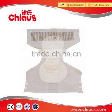 Wholesale Adult diaper China supplier