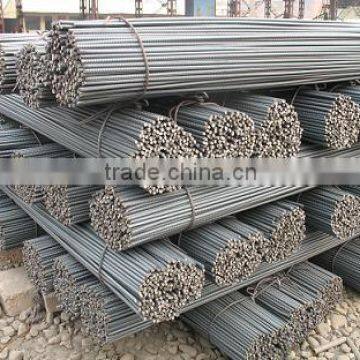 RB(rebar), BRBW, REBARS HRB400 12mm, whosale carbon rebar, rebar sizes, deformed steel bars