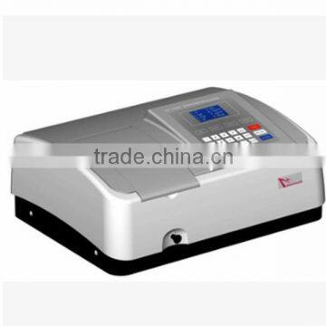 UV-1800(PC) UV/VIS Spectrophotometer