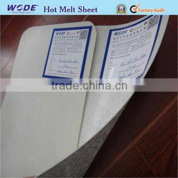 silicone sheet with glue,hot melt glue stick,hot melt sheet