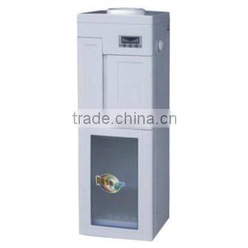 Water Dispenser/Water Cooler YLRS-D18