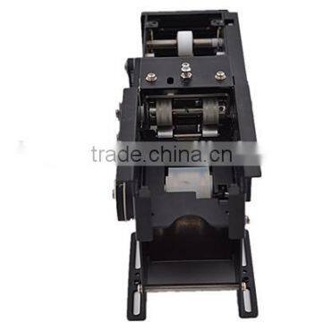 Kiosk, Parking Management System Automatic Smart Card Collectors & Dispensers MT166 photo-2