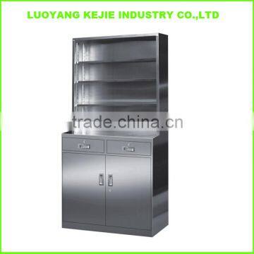 Professional manufacturer supply chemical storage cabinet,chinese medicine cabinet,steel storage cabinet