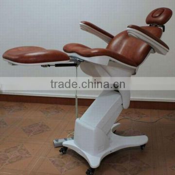 used cheap spa pedicure chairs chiropractic tableAYJ-B3303F