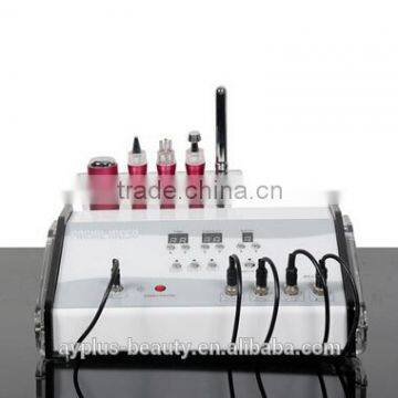 AYJ-B13 no needle mesotherapy equipment beauty machine