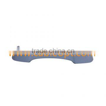 Car Empennage without LED, Auto Empennage with LED