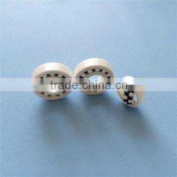 Cheap Ceramic Bearing With Zirconia Ball photo-2