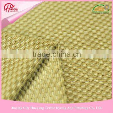 China Wholesale Market Agents 100% Polyester Printed Micro Soft Velboa