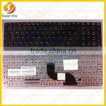 new original GR German keyboard for Acer E1-531 E1-571 E1-531G laptop spare parts -----SUPER ER