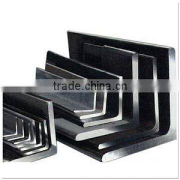 Steel Angle Bar