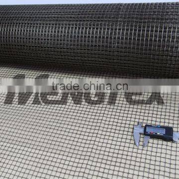 Basalt Fiber Fabric Mesh 10*10 110gsm photo-3
