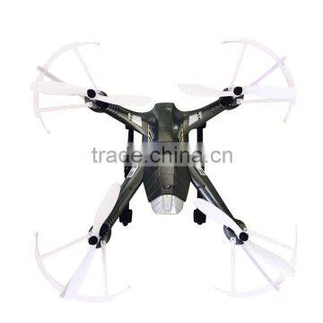 4CH Drone Quadcopter UFO With Camera Made in China