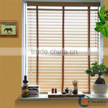 China supplier shabby wooden shutters for home decoration