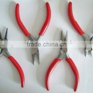 mini pliers