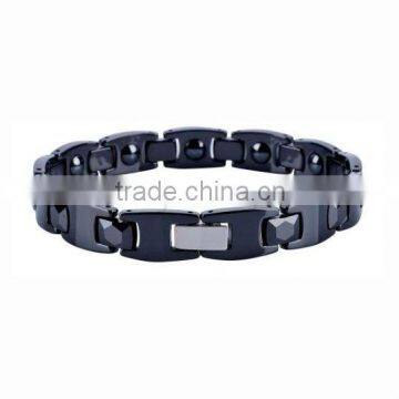 Bracelet,jewelry,ceramic Bracelet,tungsten Bracelet