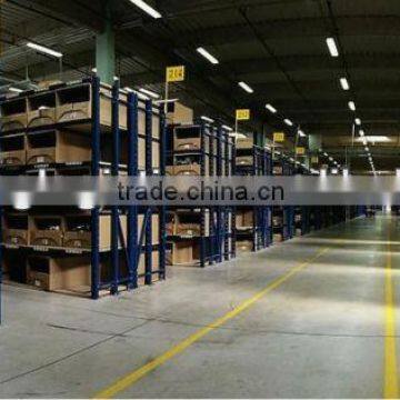 shenzhen tianjin warehouse for consolidation