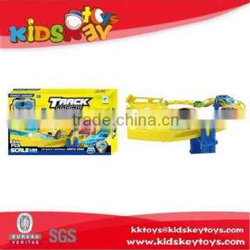 2015 new toy wholesale cheap china toy rail cars for sale