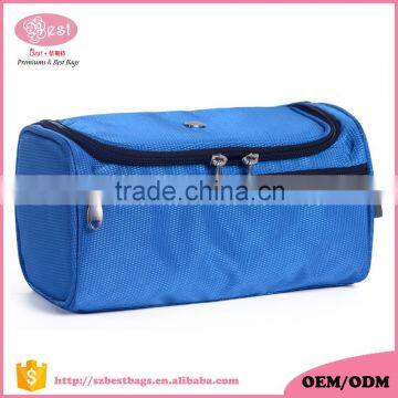 Portable Travel Organizers Waterproof Bags manufacturer