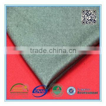 SDL13207 Brocade Fabric for Hot Selling