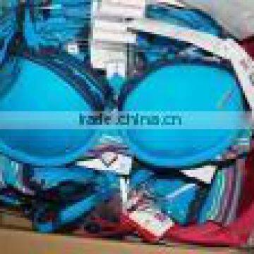 Triumph Bras