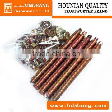 chemical anchor made in hounian China