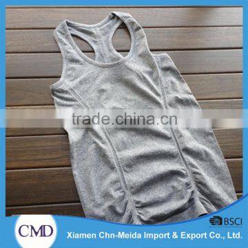 China Wholesale Custom Design Fashion Women Tracksuits Sports Wear