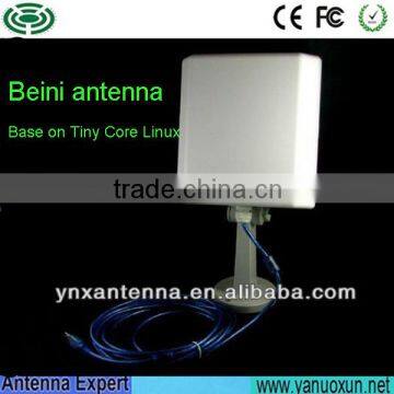 gprs gsm gps Antenna SMA 28dbi