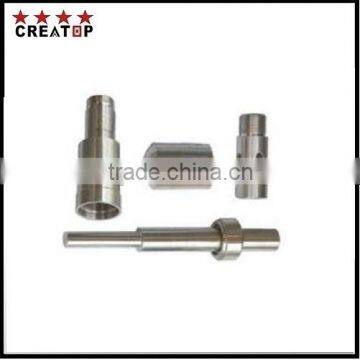 cnc machining part 3d printing parts