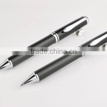 super durable pens for gift or present