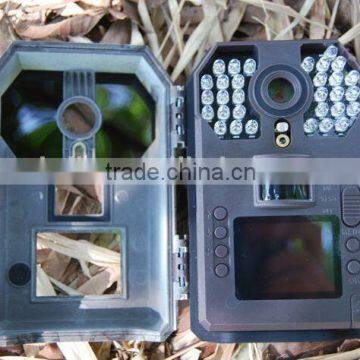 Promotion Wild Angle Animal Surveillance Hunting Camera photo-4