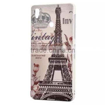 Hot sell for xperia Z3 case