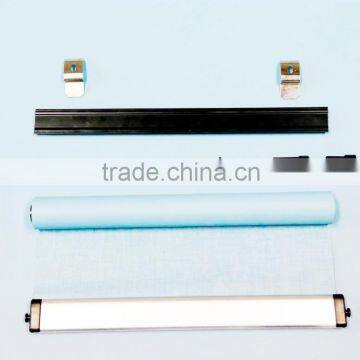 SD-SR175 Roller Shade / Roller Blind photo-2