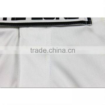 Customized Top Quality Boxing Muay Thai Shorts photo-3