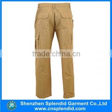 Snickers holster pocket painters pants