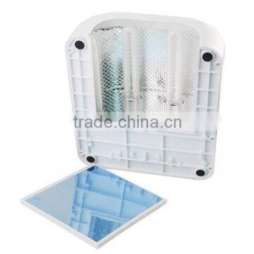 Professional 36W UV Lamp Electrical Nail Dryer photo-5