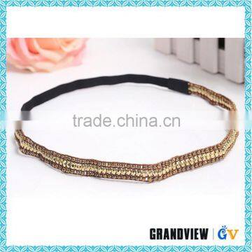 Hot Sale Best Quality Fashion Accessories Hair Jewelry