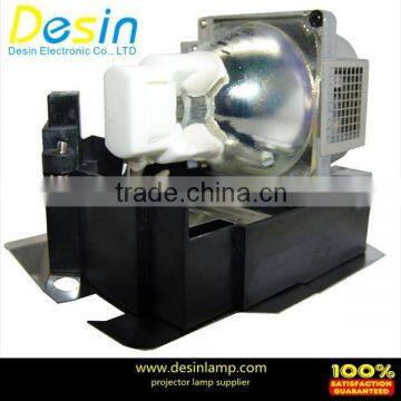 Projector Lamp VLT-XD510LP for Mitsubishi WD510U XD510 XD510U XD510UG photo-2