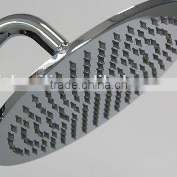 Australian Shower Watermark Brass Shower Rose ARB1048 photo-3