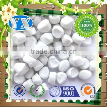 Calcium Carbonate CaCO3 Filler Materbatch