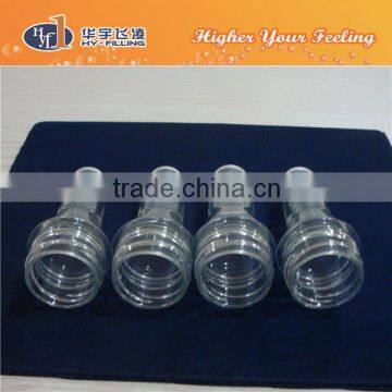 30/25mm PET Bottle Preform