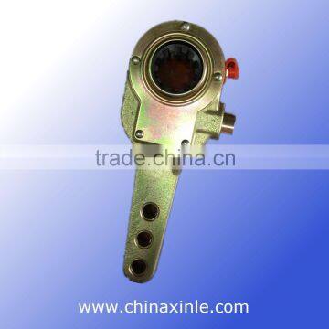 high quality slack adjuster