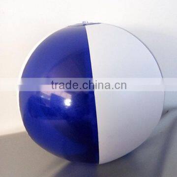 Custom Inflatable Toys Ball photo-2