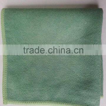 Supplier Wholesales Cheapest Microfiber Cloth Products Imported From China Wholesale photo-4